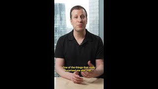 How Do Employees Feel About Flexible Work?