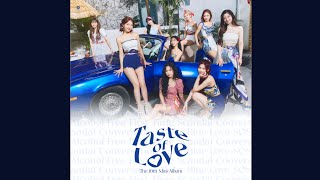 Download Lagu TWICE \ MP3