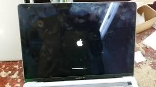 Apple MacBook Pro Genuine parts Parts/ OEM Parts/ Apple MacBook Pro  Chip Level service in Hyderabad