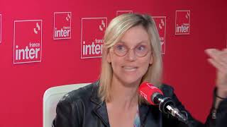 Agnès Pannier-Runacher évoque un possible scénario de 