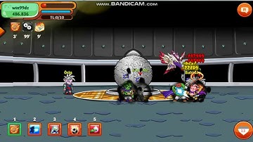 Ngọc Rồng Online | 4 lần gặp mabu 12h - Quang1st7s sv7 - không xem hơi phí