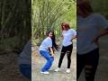 Short Video Jim Roy Official 