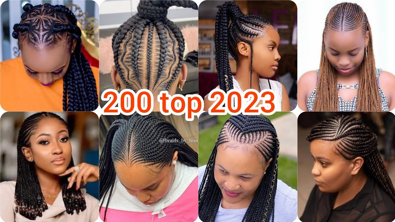 Hairstyles VIDEOS APK Download 2024 - Free - 9Apps