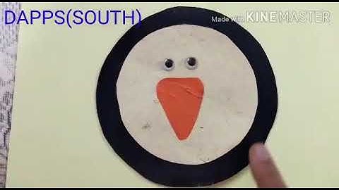 🥥Curves ~ Maths || Patterns ~ Upward 🍄 and Downward 🍉  Curves || Learning  for kids 👫