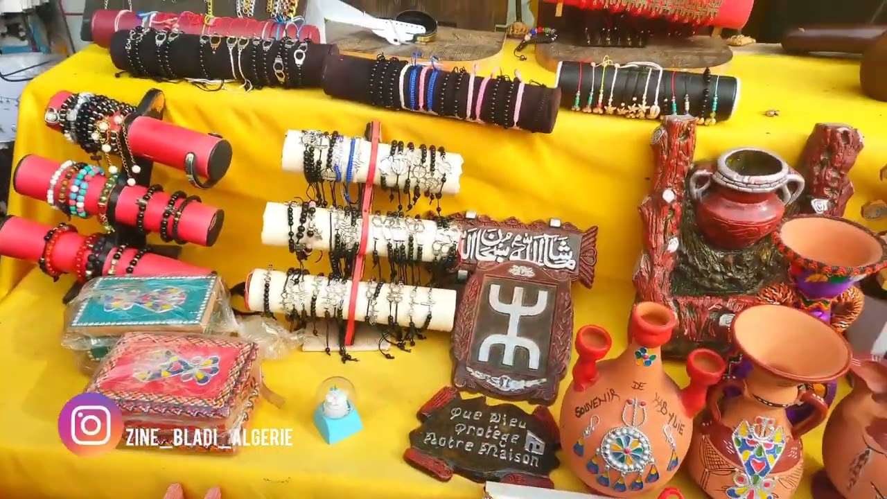 hôtel tikejda   djurdjura   châlet du kef إكتشف جبال جرجرة تيكجدة و أهم الفنادق في المنطقة