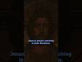Jesus Is Watching :) | #mortuaryassistant #comedy #gameplay #playthrough