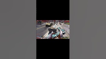 #1 Wattson - Good Clips For Your Feed (10)