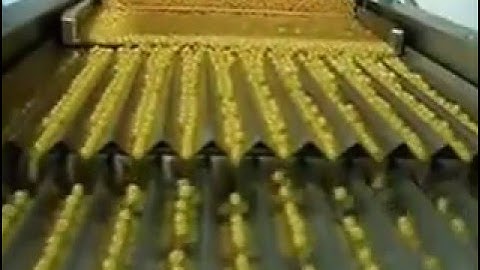 Multi Channel 12 Track Tablet  & Capsule Counting and Filling Machine