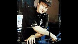 Download Lagu Dj Bobby I - Megamix 4 (A Side) MP3