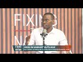 The 2025 2026 Budget Outlook And The Implications On Kenyans The 2025 2026 Budget Outlook And The Implications On Kenyans