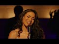 'Call My Name' - Official Live Video | Jordin Sparks