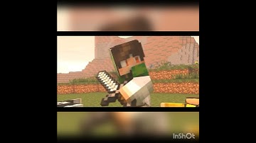 Nova intro animada do canal