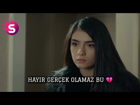 İçim parçalandı 🙁 WhatsApp Status Xeyanet 💔 | WhatsApp statuslari, ihanet Sahnesi Whatsapp durumu