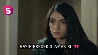 İçim parçalandı 🙁 WhatsApp Status Xeyanet 💔 | WhatsApp statuslari, ihanet Sahnesi Whatsapp durumu