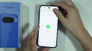 Apakah Google Pixel 10 Memiliki Giroskop? screenshot 3