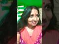 আমাকে পাগলাগারদে পাঠিয়ে দিচ্ছে🤣#comedyvideo#shortscomedy #comedy#funnycomedy#jakhusishort