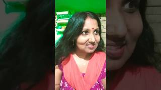 আমাকে পাগলাগারদে পাঠিয়ে দিচ্ছে🤣#comedyvideo#shortscomedy #comedy#funnycomedy#jakhusishort