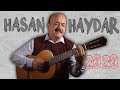 Хасан Хайдар - Таронахои нав 2020 (ОВОЗИ ЗИНДА)