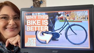 🇳🇱 Why Dutch Bikes are Better (and why you shold want one)