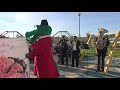 Песенка Крокодила Гены - Art Music Brass Band