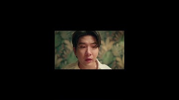 Just give me Cat for Cash already #firstkhaotung #joongdunk #theheartkillers