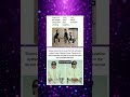 Which is your fvrt? ||#btsmemes #shorts #bts #ytshorts #views #comment #subscribe #share #like