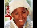 J'Son - I'll Never Stop Loving You