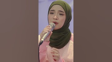 YA ALIMAL HAL 3 - Sabyan #kekasihterbaik #yaalimalhal #sabyan