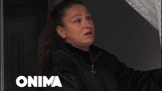 “Ne nje dhom rrim krejt”- Jetë e vështirë në Mitrovicë, familja që po lufton për mbijetesë