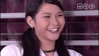 FTV Raffi Ahmad, Irwansyah & Laudya Cynthia Bella: Senandung Masa Puber Episode 76 Part 1