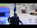  Star Wars Battlefront Renegade Squadron. Star Wars