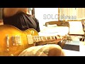 How to play#48 Lift Me Up Don't Bring Me Down / Hi-STANDARD