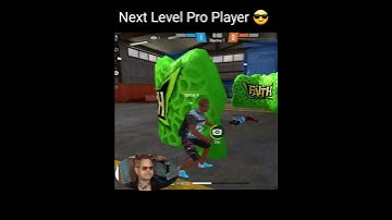 Pro vs Noob 😎 - para SAMSUNG,A3,A5,A6,A7,J2,J5,J7,S5,S6,S7,S9,A10,A20,A30,A50,A70, #shorts