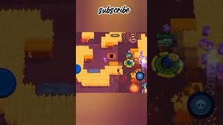 Dynamike moments 💣 with randoms. Brawl Stars. Dynamike moments 💣 with randoms. Brawl Stars.