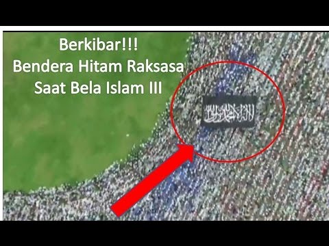 BERIMAN TV  Berita Islami Masa Kini 5 Desember 2016 