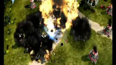 Hell March 3 by Frank Klepacki