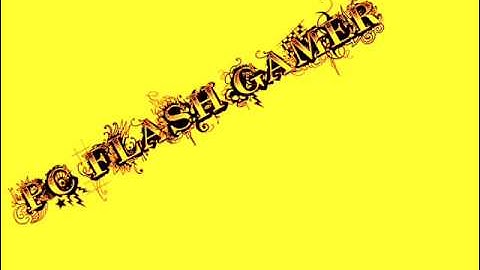 How To Get More Effects For Windows Movie Maker