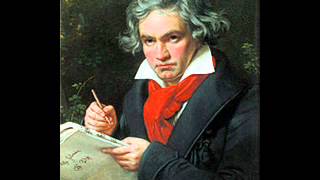 Ludwig Van Beethoven 6º Sinfonia