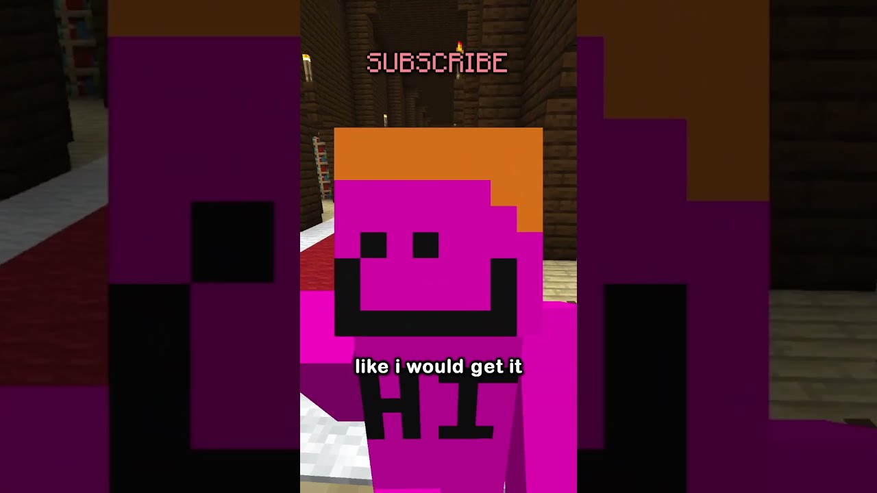 STOP SENDING ME YOUR SEEDS