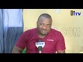 2027 And Influence Of Social Media Supporters | VIEWPOINT
