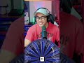 HAPPY ENDING🔴 #live #GOODVIBES #GIVEAWAYS #LAUGH