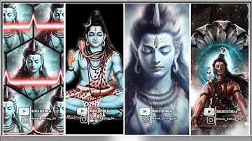 Alight Motion Bolbum Video Editing || Bolbam Hindi Song Video Editing || Dj Status 2023