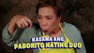 Download lagu GTV - iJuander promo plug [17-OCT-2024]