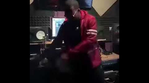 Juicy J feat Travis Scott— Untitled *NEW*   Snippet (Release 9.28.18)