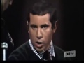 Simon and garfunkel medley with andy williams 1968
