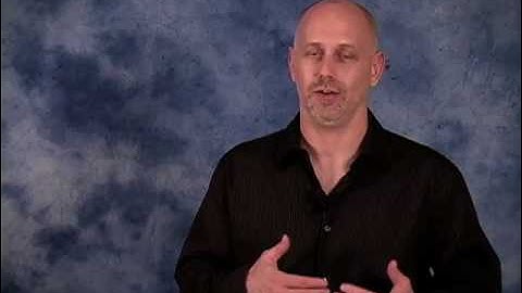 All About Microsoft Silverlight