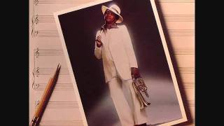 Hugh Masekela - Toejam