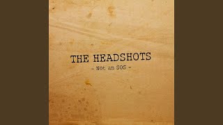 Download Lagu In War with Myself MP3