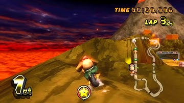 [MKW] How To Beat Hackers Without Hacking