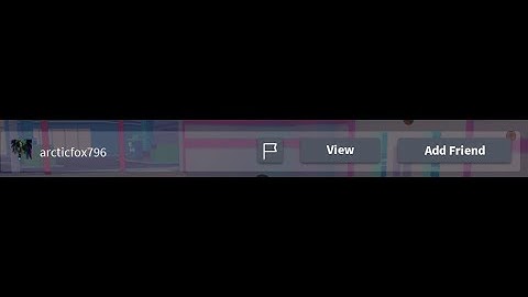 Roblox Exploit Report #1